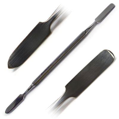 stainless dental tool 51