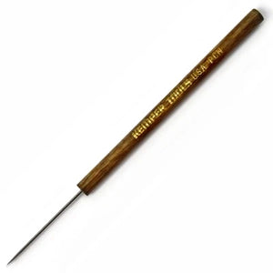 Kemper PCN Potter's Pin Tool