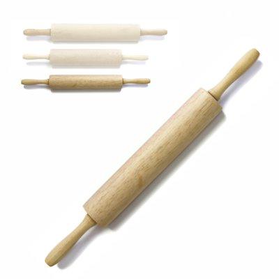 loonie rolling pin small