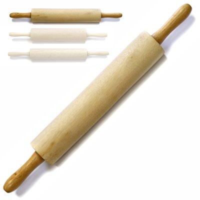 loonie large rolling pin 13