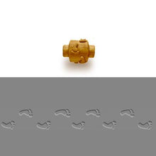 Load image into Gallery viewer, MKM MRL-001 Mini Clay Roller
