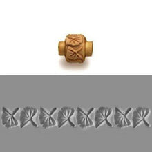 Load image into Gallery viewer, MKM MRL-004 Mini Clay Roller
