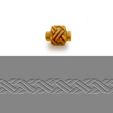 Load image into Gallery viewer, MKM MRL-005 Mini Clay Roller
