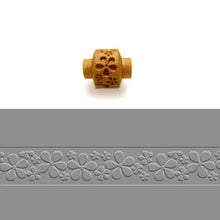 Load image into Gallery viewer, MKM MRL-008 Mini Clay Roller

