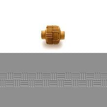 Load image into Gallery viewer, MKM MRL-017 Mini Clay Roller
