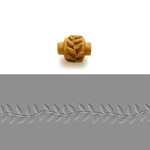 Load image into Gallery viewer, MKM MRL-019 Mini Clay Roller
