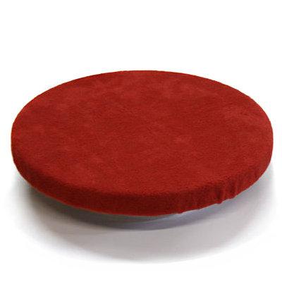 The Trimmer Pad