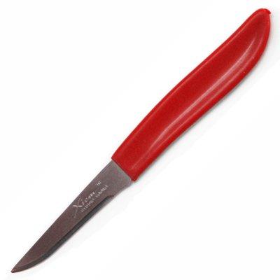 xiem potters clay knife