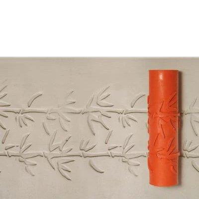 XIEM CLAY DETAILING CARVING SET – Euclids Pottery Store