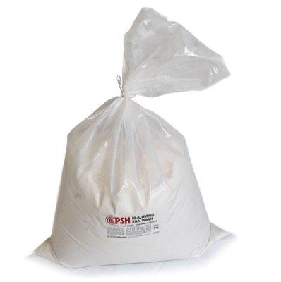 Large Bag of Kiln Dried Logs | Direct Stoves
